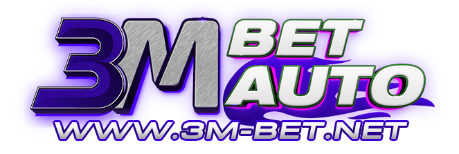 3mbet